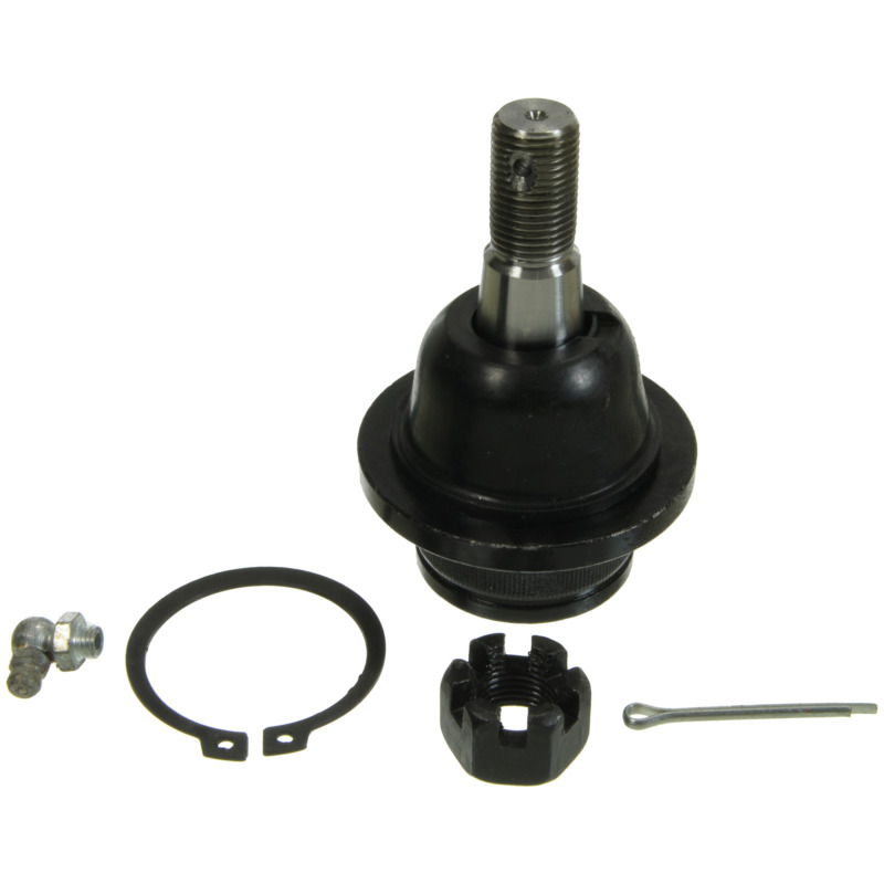Picture of Moog MOH Ball Joints - K8771T