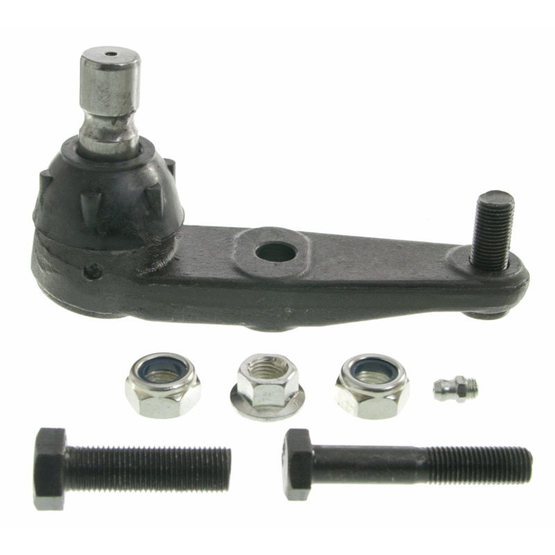 Picture of Moog MOH Ball Joints - K8773