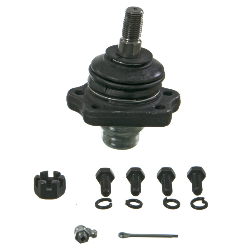 Picture of Moog MOH Ball Joints - K9022