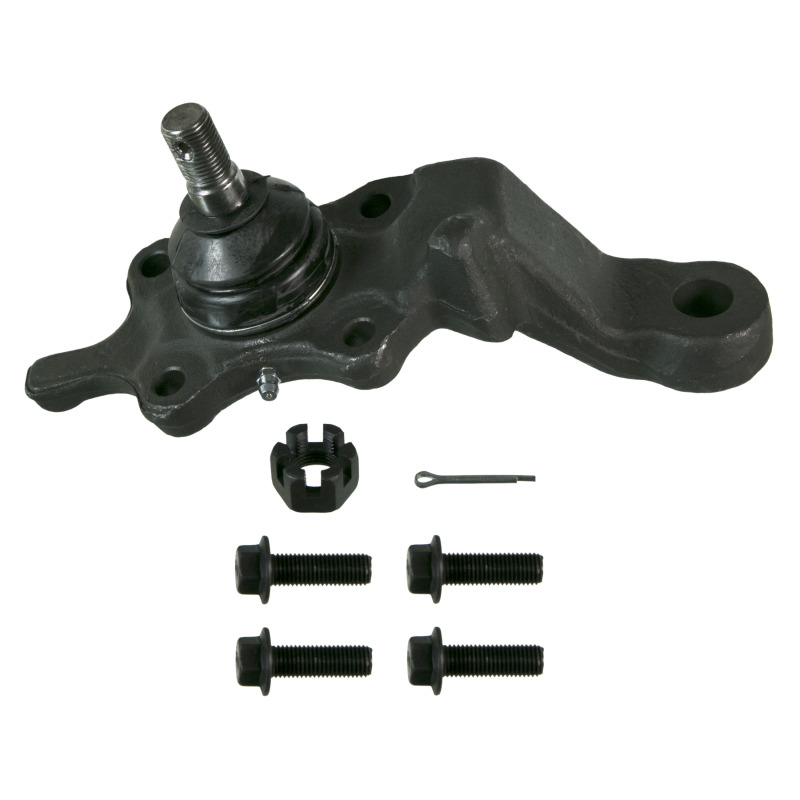 Picture of Moog MOH Ball Joints - K90258