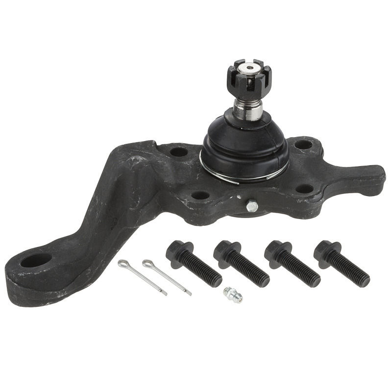 Picture of Moog MOH Ball Joints - K90259