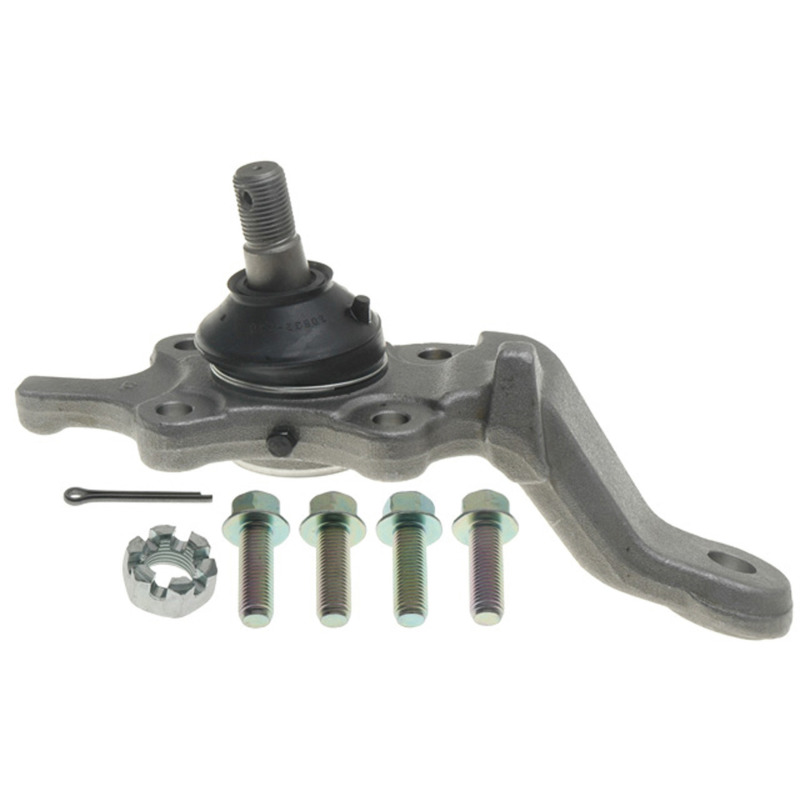 Picture of Moog MOH Ball Joints - K90262