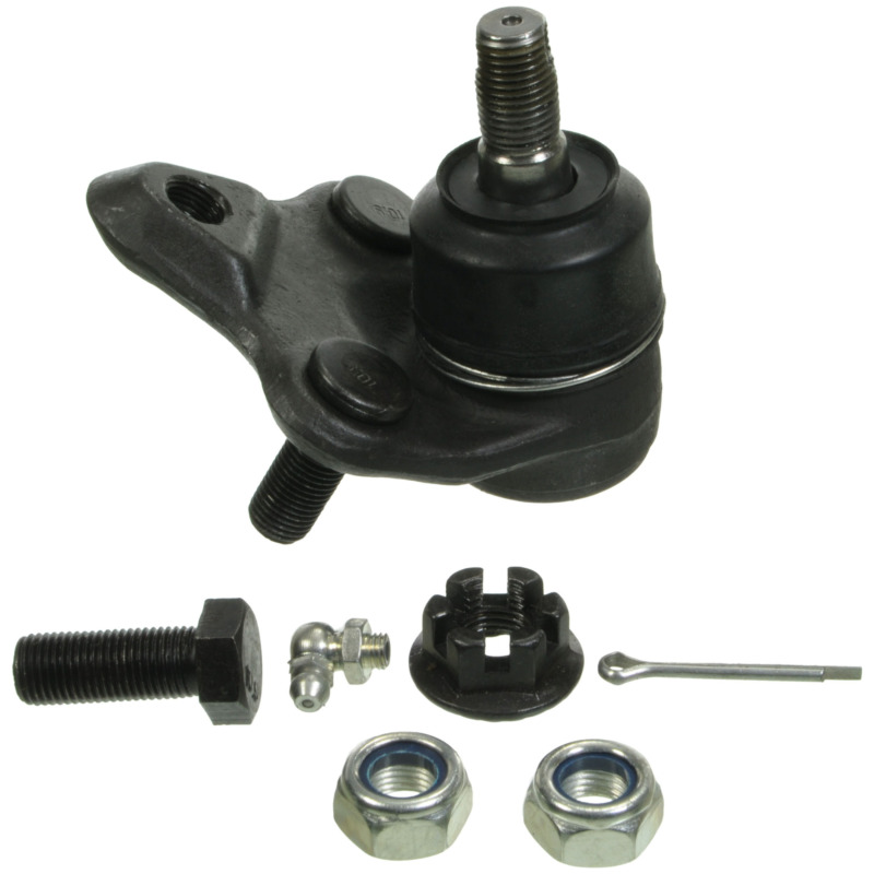 Picture of Moog MOH Ball Joints - K90309
