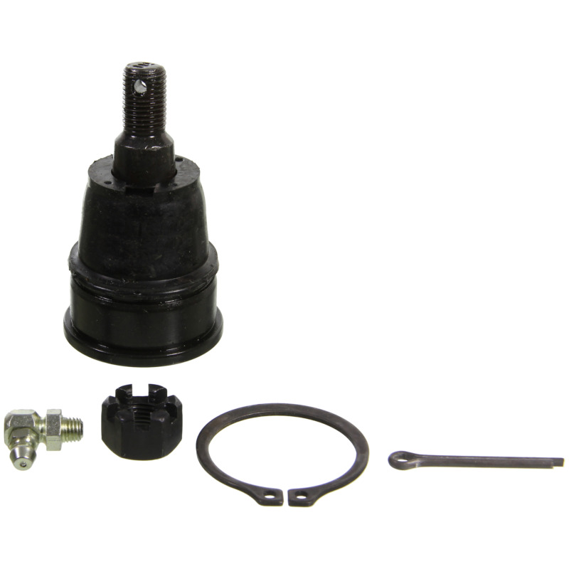Picture of Moog MOH Ball Joints - K90332
