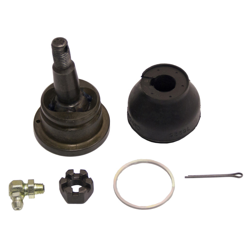 Picture of Moog MOH Ball Joints - K90336
