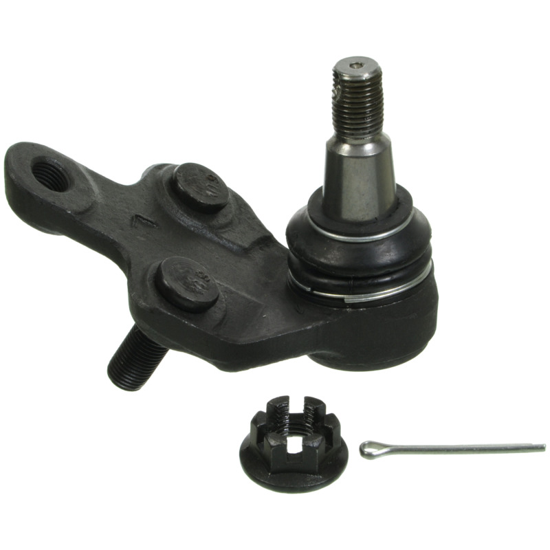 Picture of Moog MOH Ball Joints - K90346
