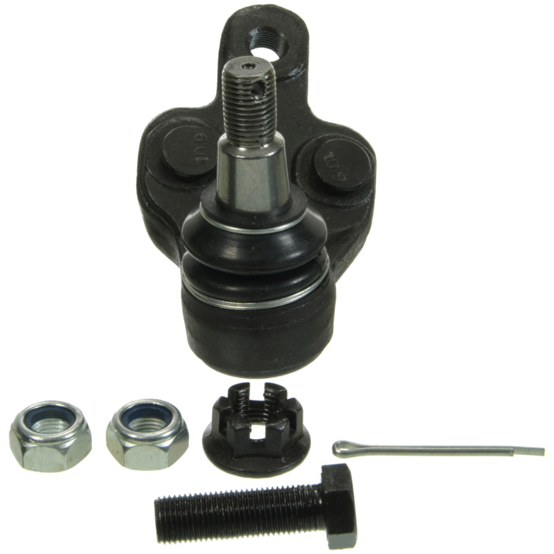 Picture of Moog MOH Ball Joints - K90347