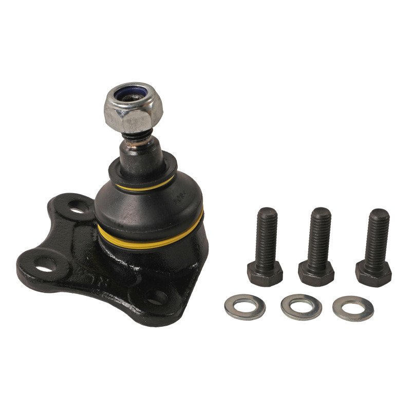 Picture of Moog MOH Ball Joints - K90355