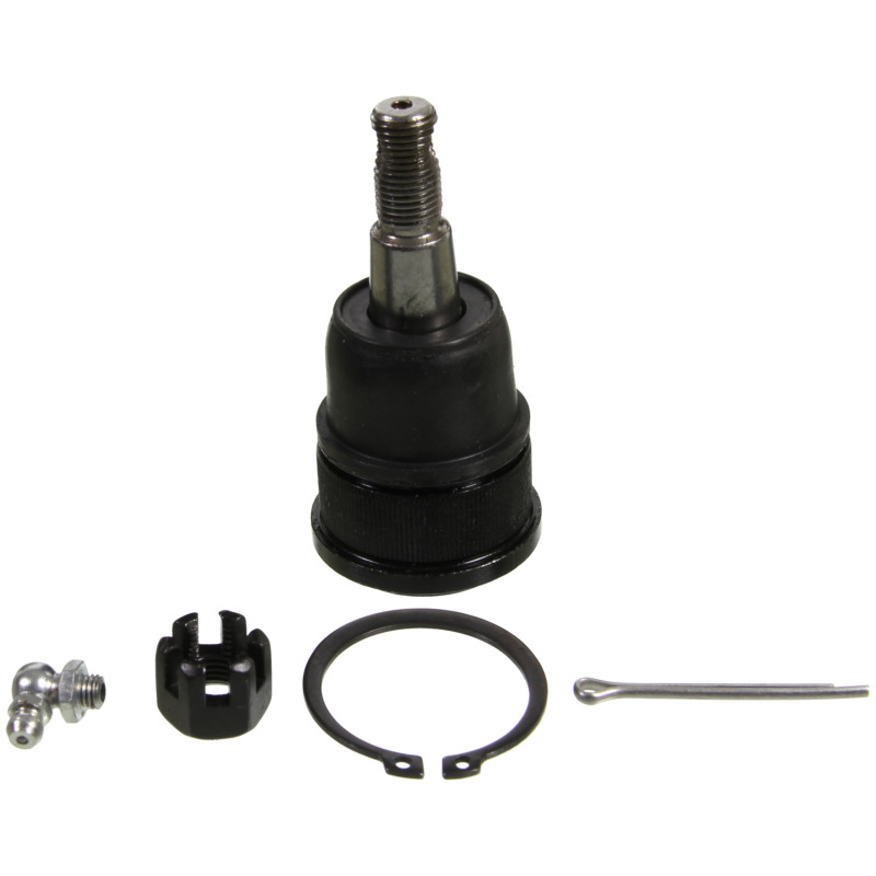 Picture of Moog MOH Ball Joints - K90359