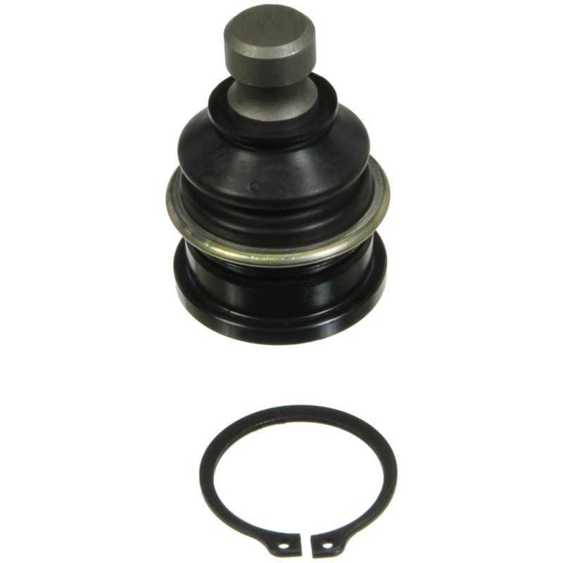 Picture of Moog MOH Ball Joints - K90375