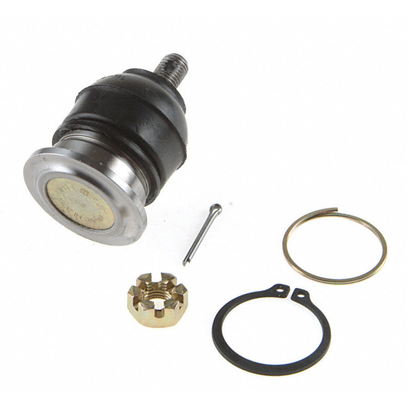 Picture of Moog MOH Ball Joints - K90469