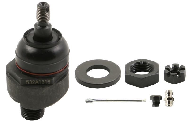 Picture of Moog MOH Ball Joints - K90492