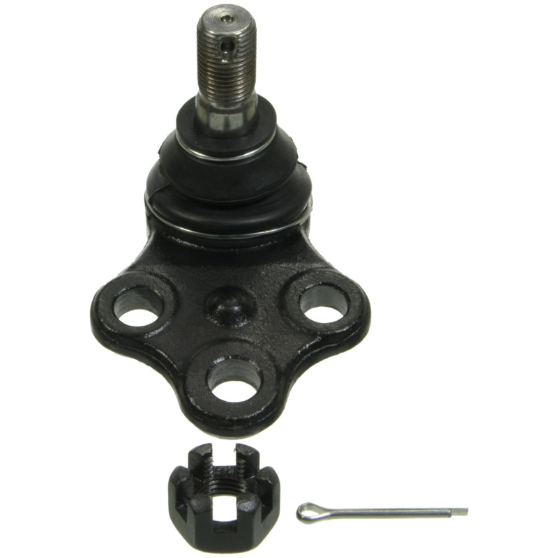 Picture of Moog MOH Ball Joints - K90662