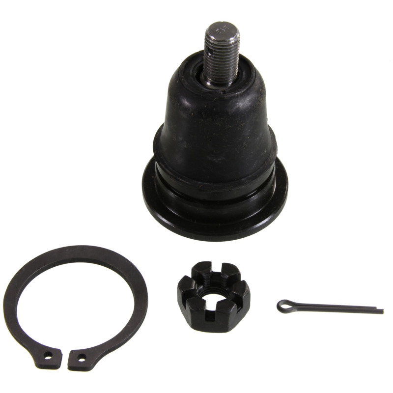Picture of Moog MOH Ball Joints - K90663