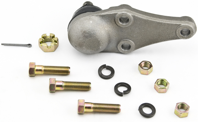 Picture of Moog MOH Ball Joints - K90673