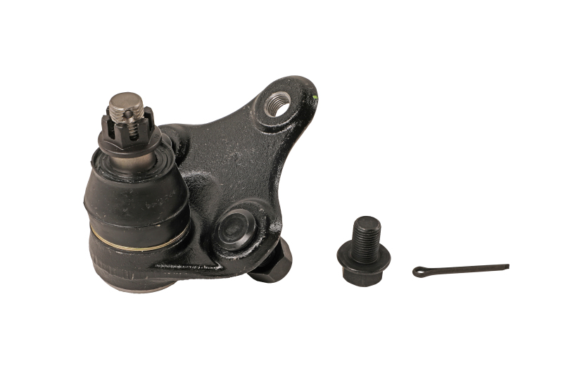 Picture of Moog MOH Ball Joints - K90687
