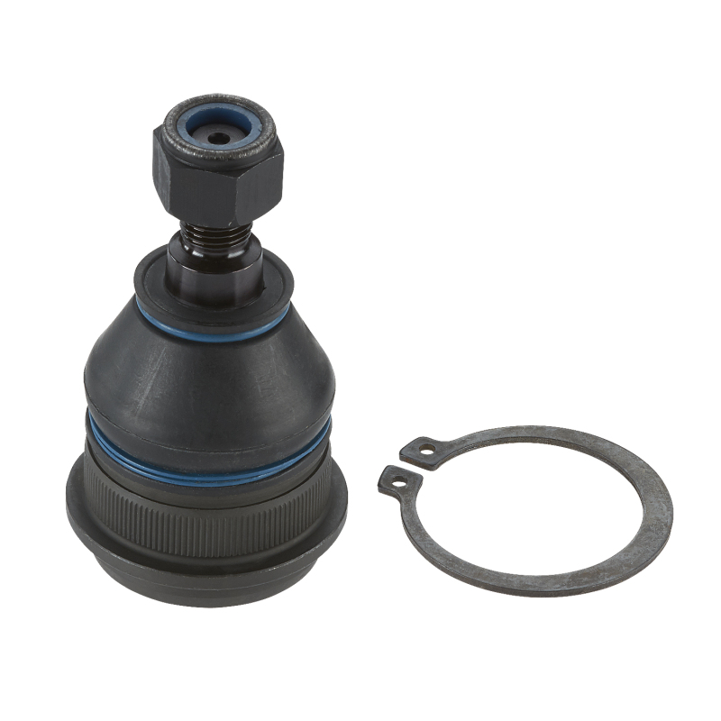 Picture of Moog MOH Ball Joints - K90691