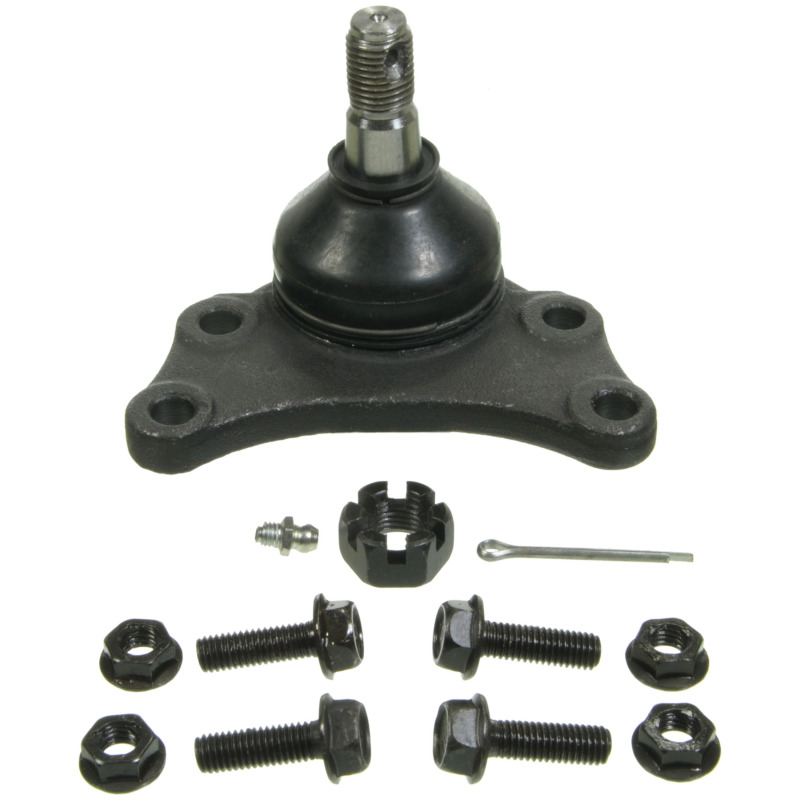 Picture of Moog MOH Ball Joints - K9343