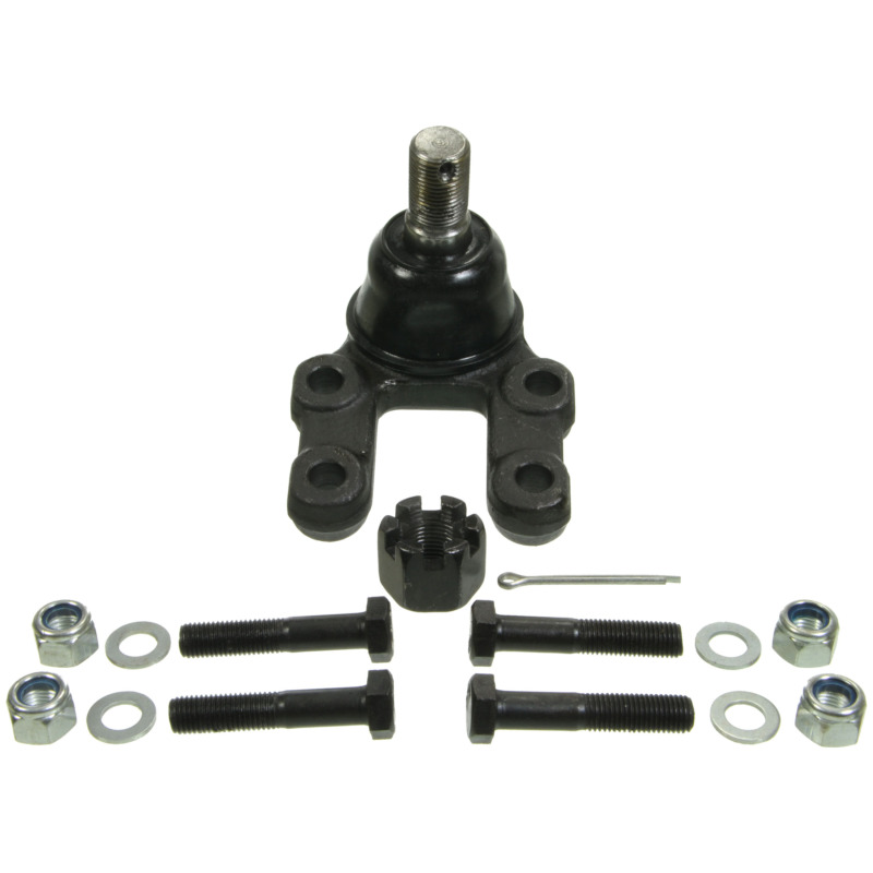 Picture of Moog MOH Ball Joints - K9347