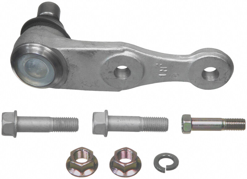 Picture of Moog MOH Ball Joints - K9427