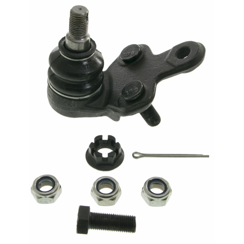 Picture of Moog MOH Ball Joints - K9499