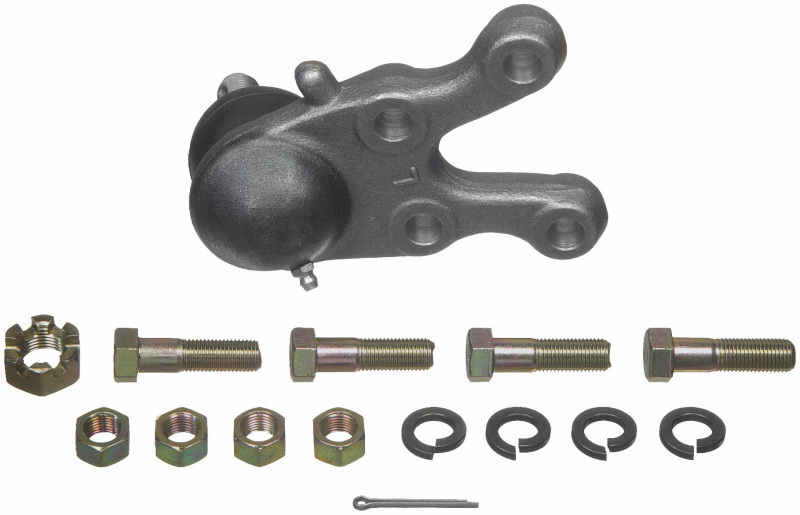 Picture of Moog MOH Ball Joints - K9754