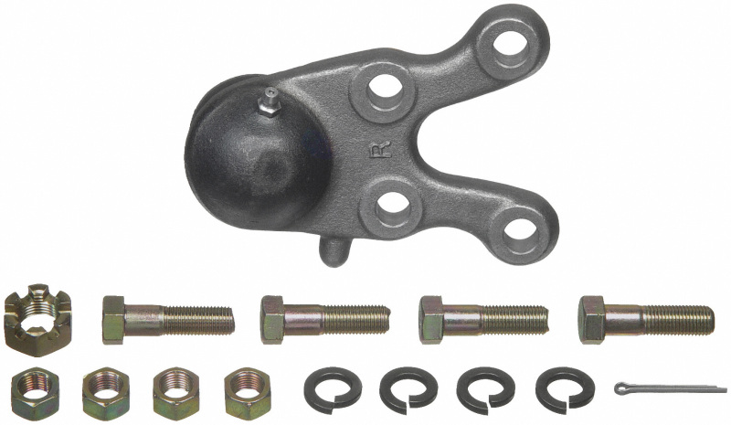 Picture of Moog MOH Ball Joints - K9755