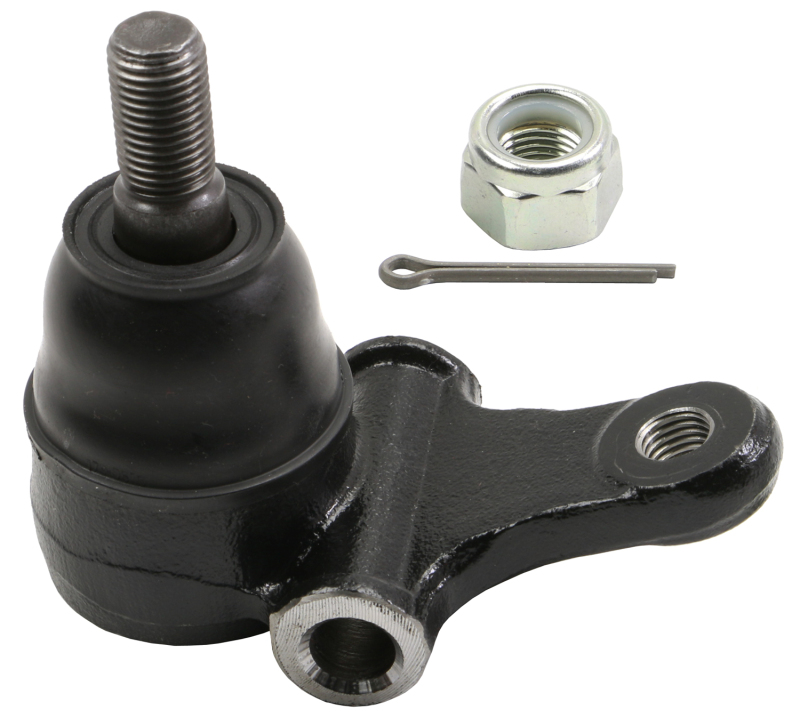 Picture of Moog MOH Ball Joints - K9908