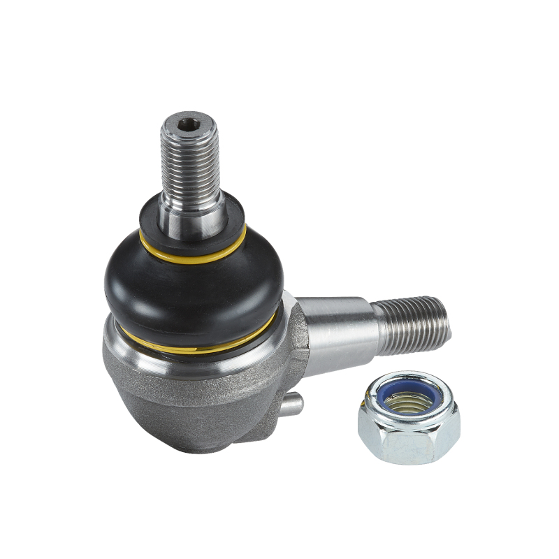 Picture of Moog MOH Ball Joints - K9918