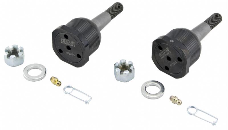 Picture of Moog MOH Ball Joints - MP1004