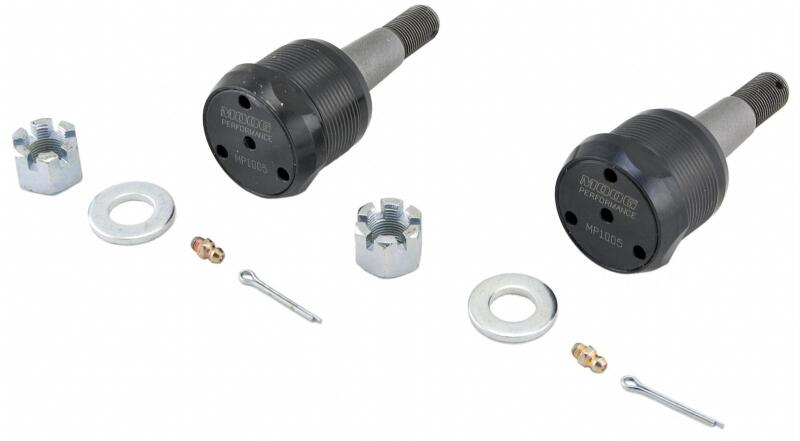 Picture of Moog MOH Ball Joints - MP1005