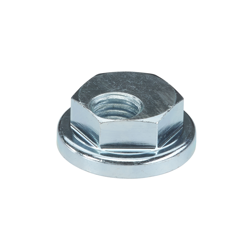 Picture of Moog MOH Alignment Bolts - K100015