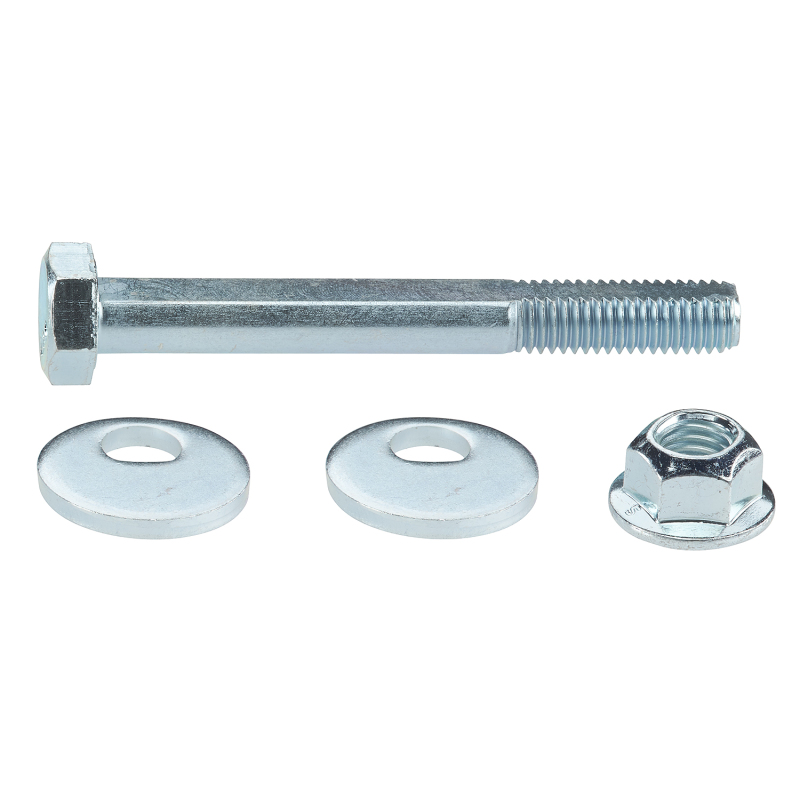 Picture of Moog MOH Alignment Bolts - K100047