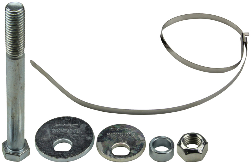 Picture of Moog MOH Alignment Bolts - K100094