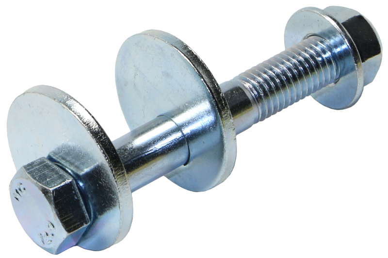 Picture of Moog MOH Alignment Bolts - K100132