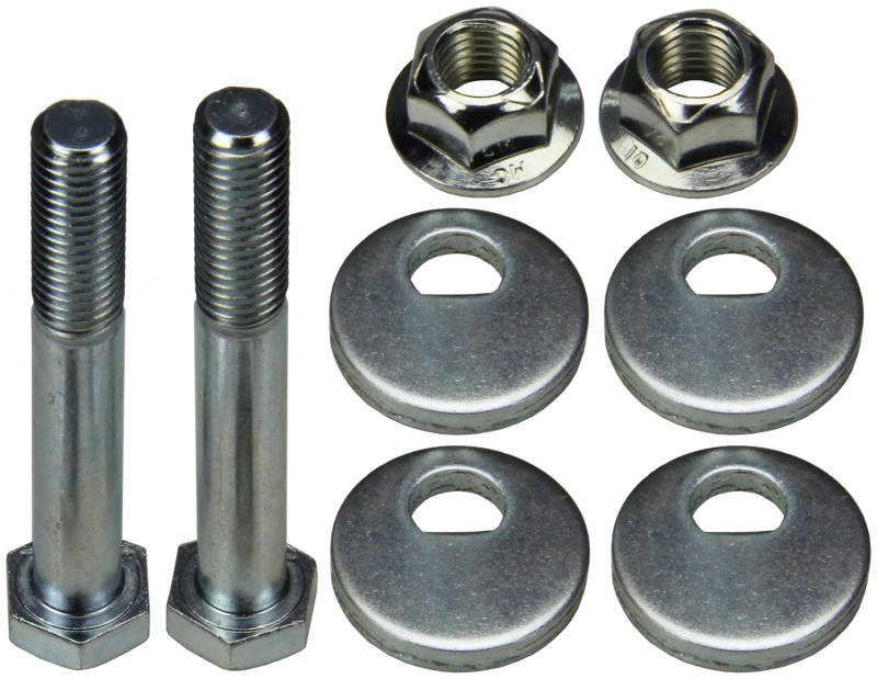 Picture of Moog MOH Alignment Bolts - K100152