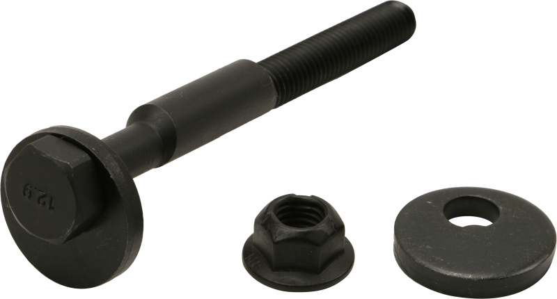 Picture of Moog MOH Alignment Bolts - K100155