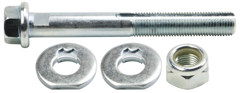 Picture of Moog MOH Alignment Bolts - K100157