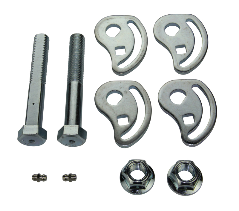 Picture of Moog MOH Alignment Bolts - K100162