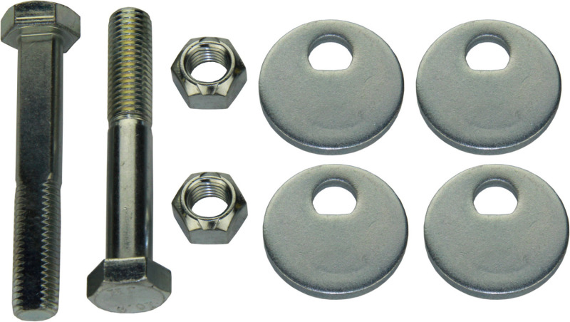 Picture of Moog MOH Alignment Bolts - K100207