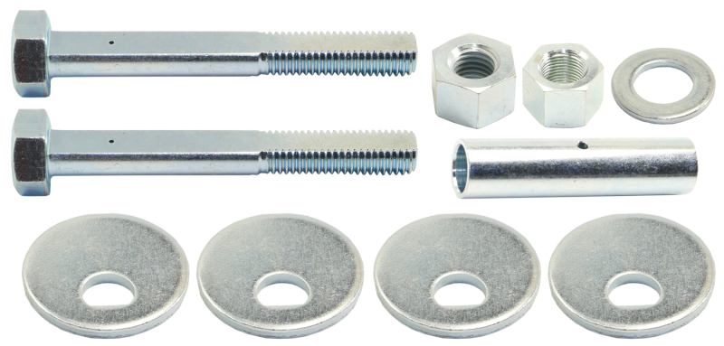 Picture of Moog MOH Alignment Bolts - K100381