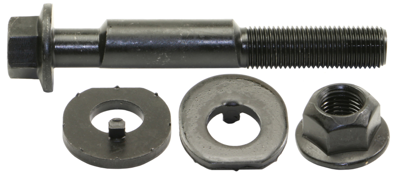 Picture of Moog MOH Alignment Bolts - K100383