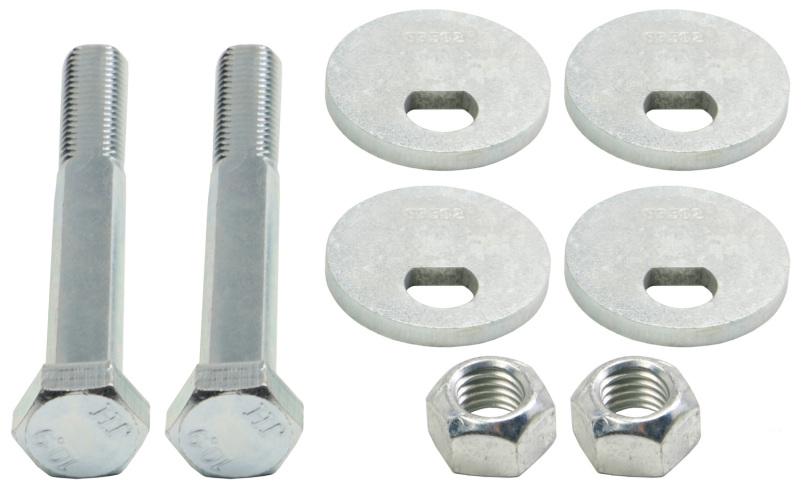 Picture of Moog MOH Alignment Bolts - K100384