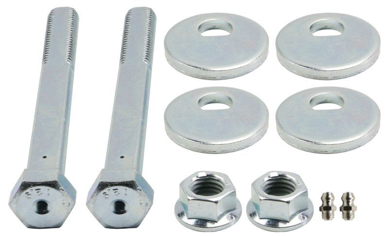 Picture of Moog MOH Alignment Bolts - K100390