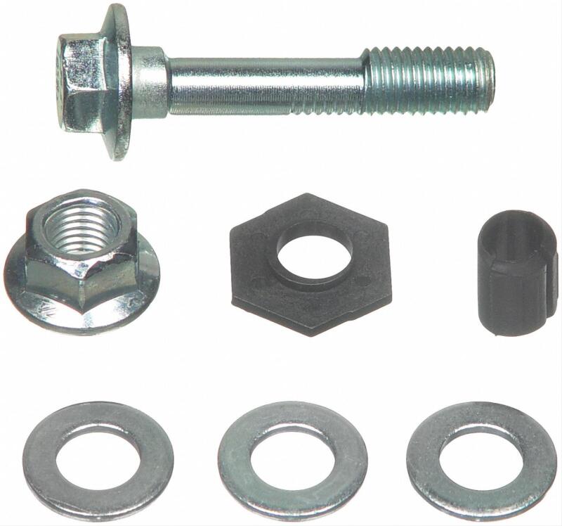 Picture of Moog MOH Alignment Bolts - K5330