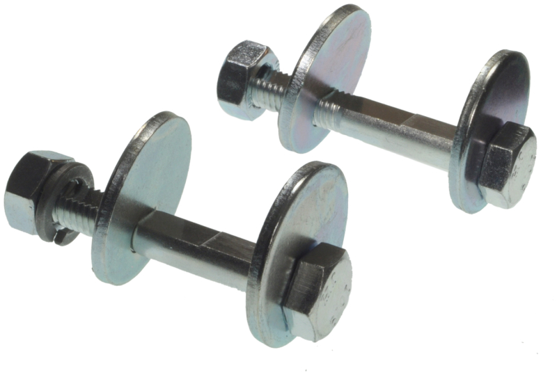 Picture of Moog MOH Alignment Bolts - K6302