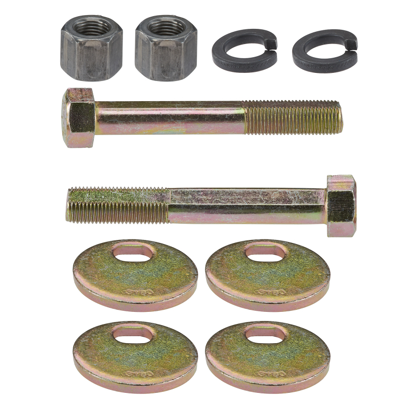 Picture of Moog MOH Alignment Bolts - K6302HD