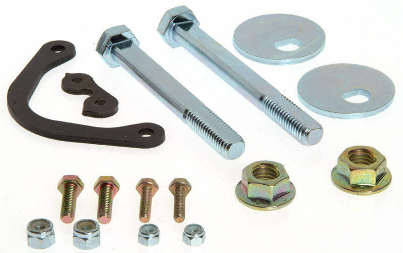 Picture of Moog MOH Alignment Bolts - K80069