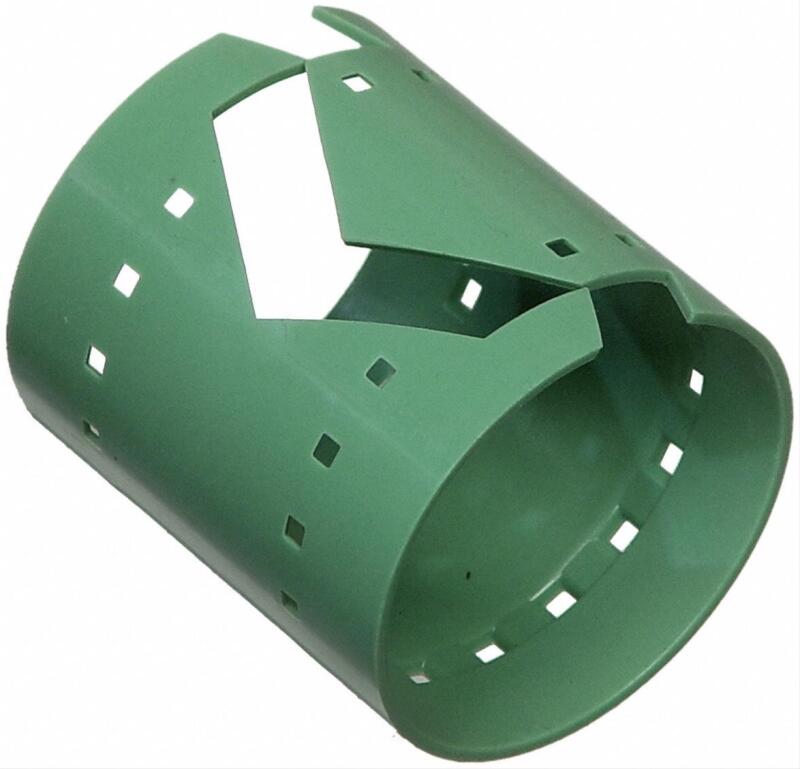 Picture of Moog MOH Bushing Kits - BK238