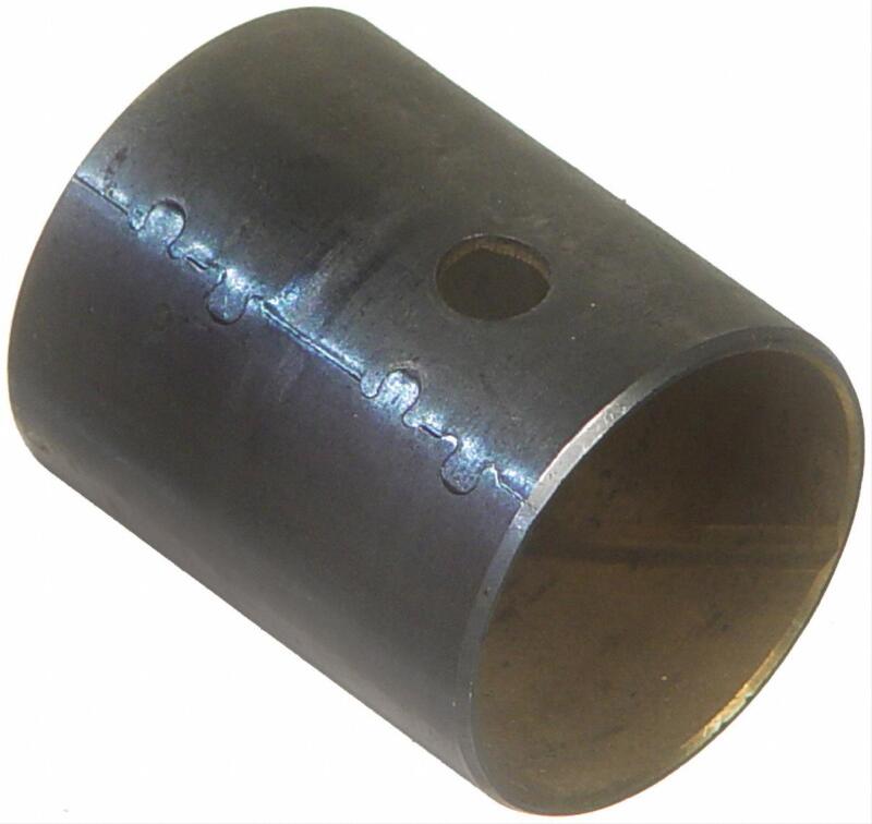 Picture of Moog MOH Bushing Kits - BK266